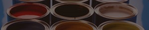 bg_img003