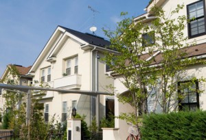 bnr_img001