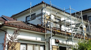 bnr_img003