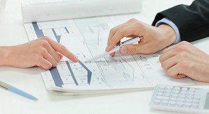 bnr_img004