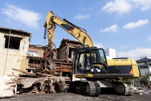 construction_img001