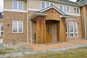construction_img003