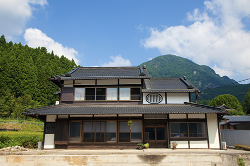 その他のオリジナル業務