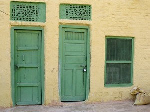 example_img001