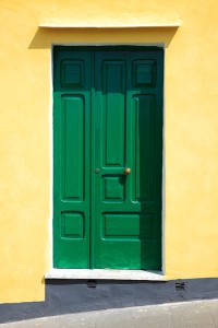 example_img002