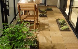 greening_img004