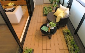 greening_img005