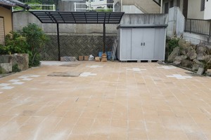 painting_img005